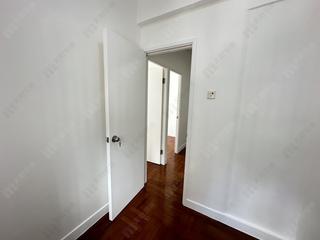 Wan Chai - Kelly House 04