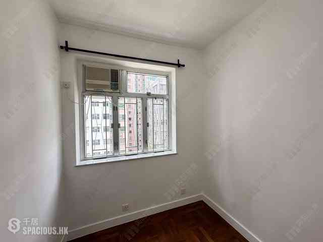 Wan Chai - Kelly House 07