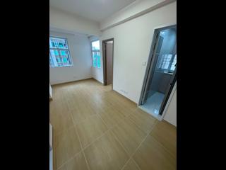 Shau Kei Wan - Hong Wah Mansion 04