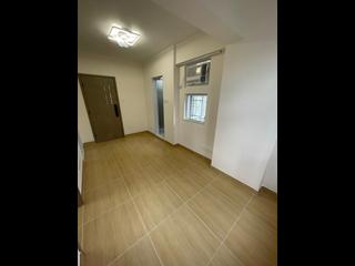 Shau Kei Wan - Hong Wah Mansion 06