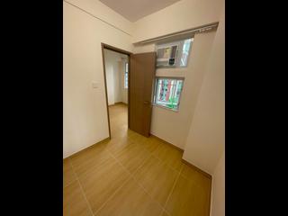 Shau Kei Wan - Hong Wah Mansion 07