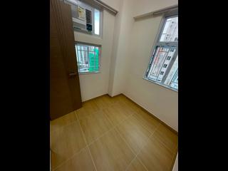 Shau Kei Wan - Hong Wah Mansion 08