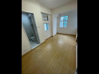 Shau Kei Wan - Hong Wah Mansion 05