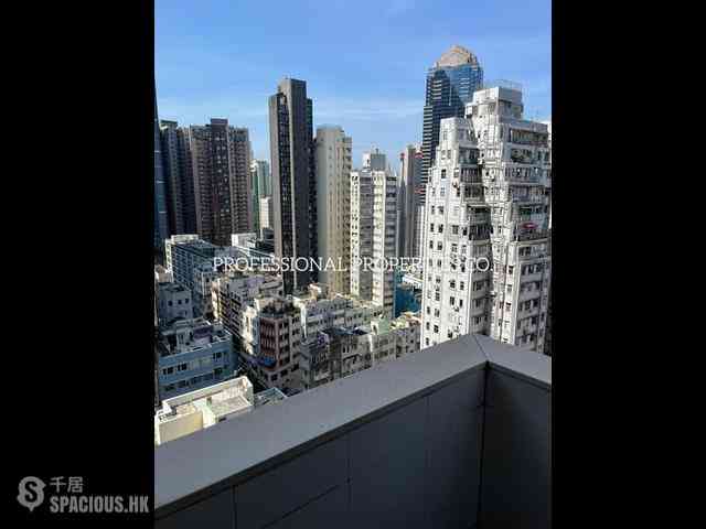 Soho - Million City 05