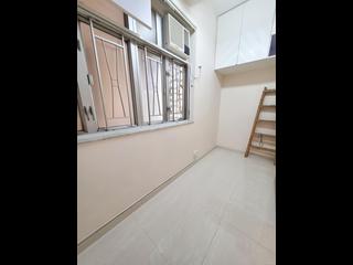 大坑 - 明新大廈 05