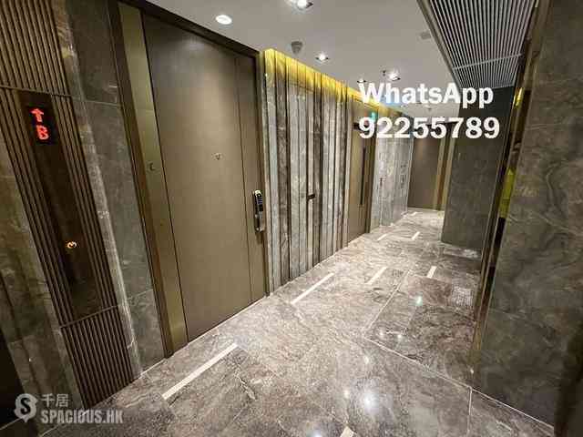 Central - My Central 22