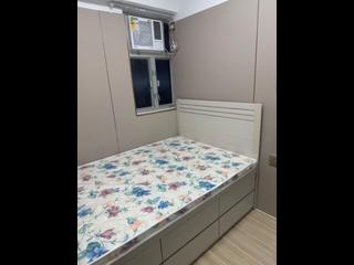 Tsim Sha Tsui - Tsim Sha Tsui Mansion Block A 04