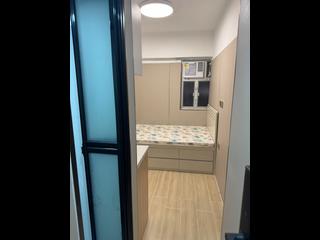 Tsim Sha Tsui - Tsim Sha Tsui Mansion Block A 02