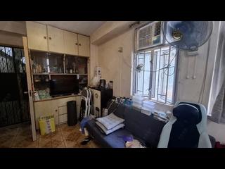 Sheung Wan - Evora Building 02