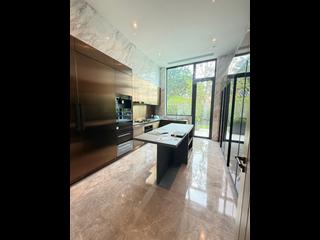 Shouson Hill - Ansaldo 03