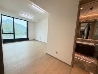 Shouson Hill - Ansaldo 04