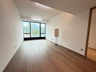 Shouson Hill - Ansaldo 05