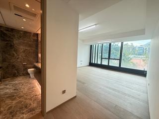 Shouson Hill - Ansaldo 06
