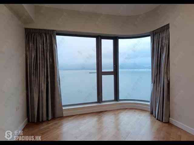 Cyberport - Residence Bel-Air Phase 2 South Tower Tower 5 03