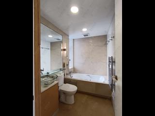 Cyberport - Residence Bel-Air Phase 2 South Tower Tower 5 04