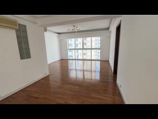Mid Levels West - Greenview Gardens 02