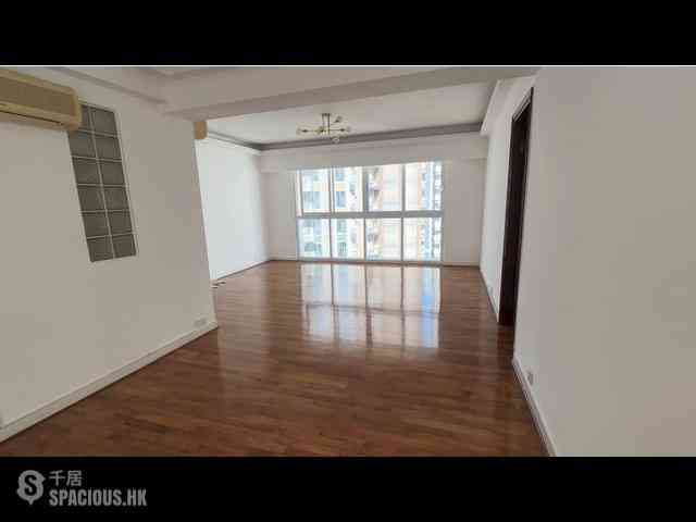 Mid Levels West - Greenview Gardens 02