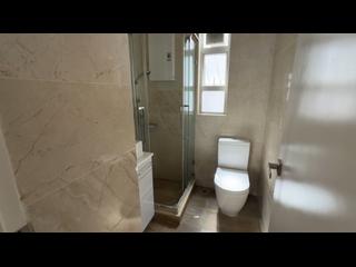 Mid Levels West - Greenview Gardens 03