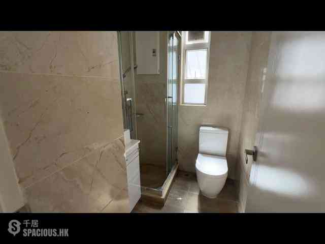 Mid Levels West - Greenview Gardens 03