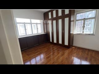 Mid Levels West - Greenview Gardens 04