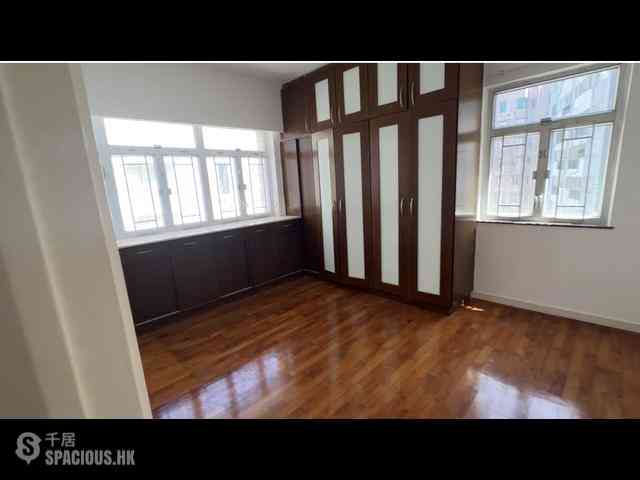 Mid Levels West - Greenview Gardens 04