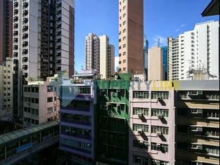 中半山 - 瑧环 05