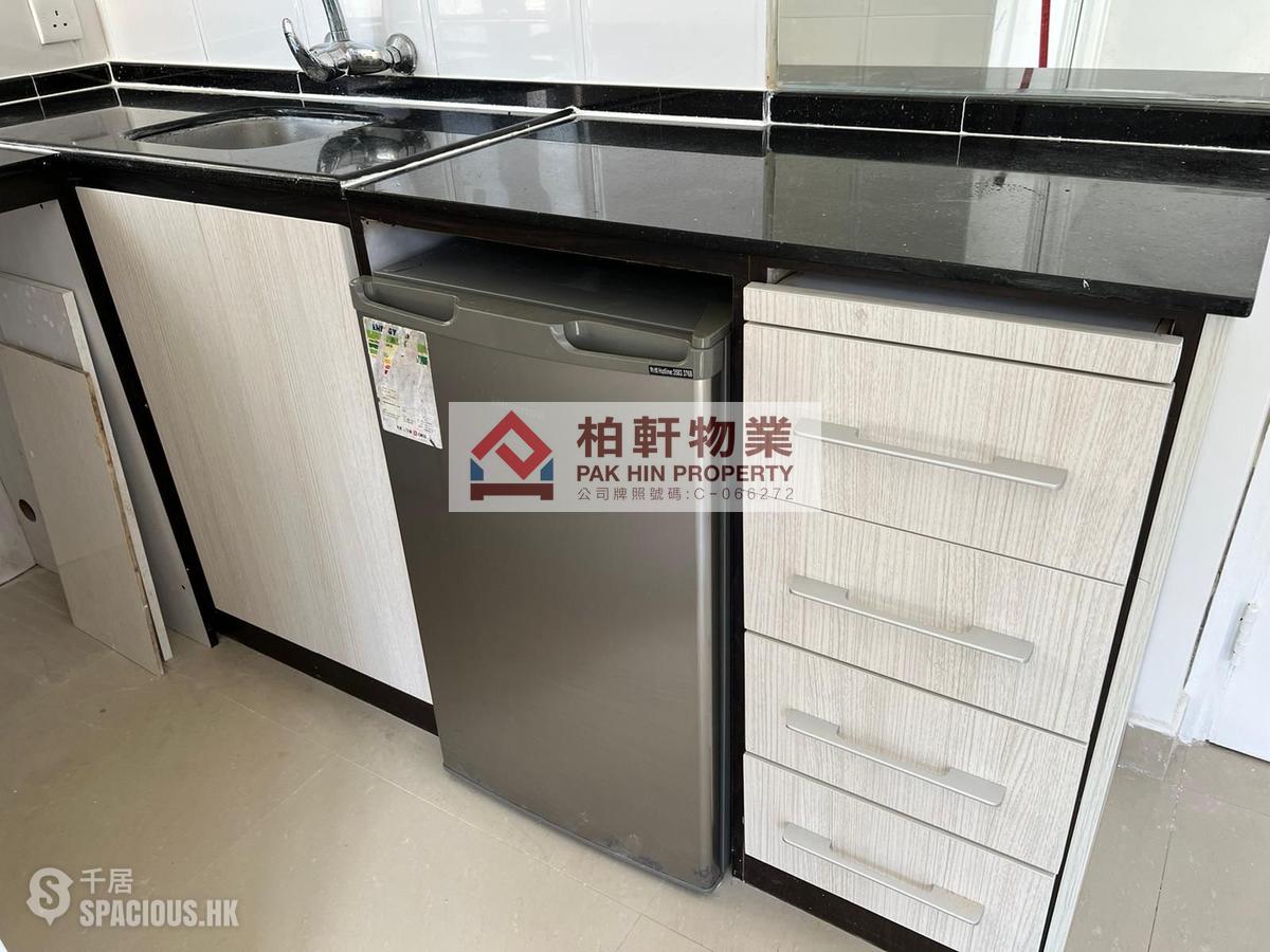 Quarry Bay - Riviera Mansion 01