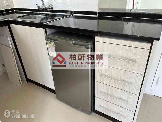 Quarry Bay - Riviera Mansion 01