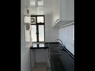 Quarry Bay - Riviera Mansion 02