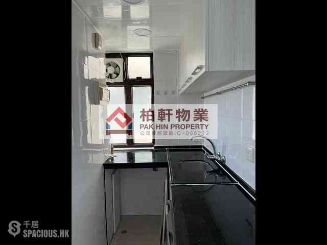 Quarry Bay - Riviera Mansion 02