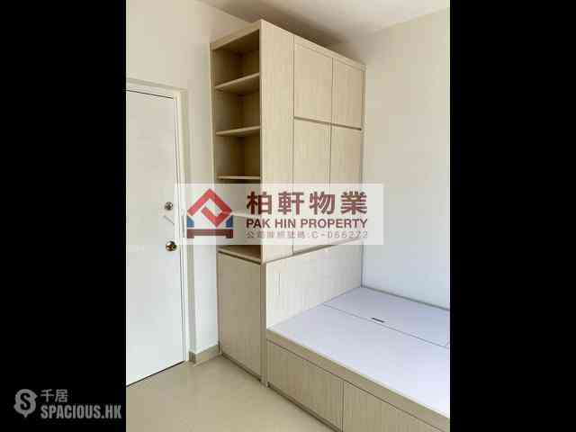 Quarry Bay - Riviera Mansion 03
