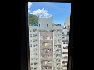 Quarry Bay - Riviera Mansion 04