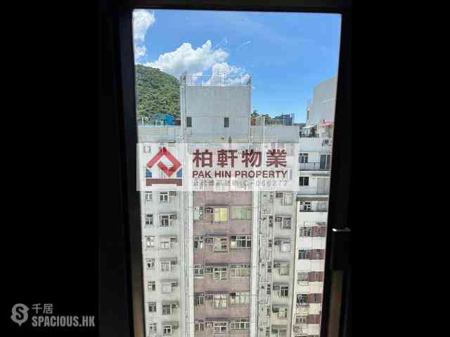 Quarry Bay - Riviera Mansion 04
