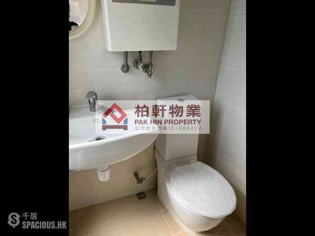 Quarry Bay - Riviera Mansion 05
