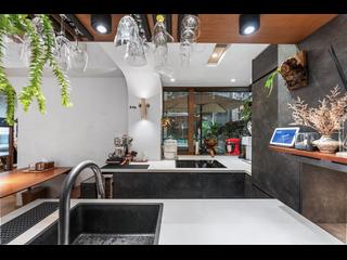 Shau Kei Wan - Island Garden 07