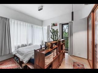 Shau Kei Wan - Island Garden 11