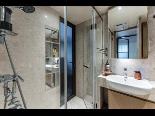 Shau Kei Wan - Island Garden 13