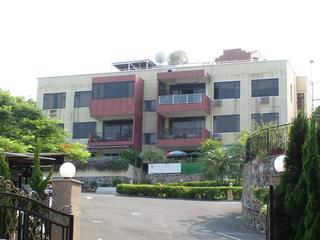 Stanley - Gordon Terrace 02