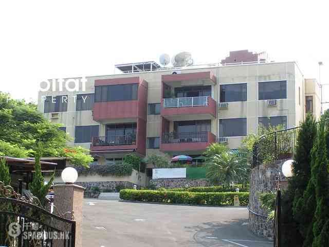 Stanley - Gordon Terrace 02