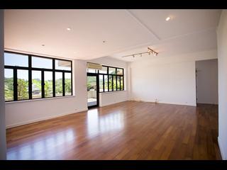 Stanley - Gordon Terrace 03