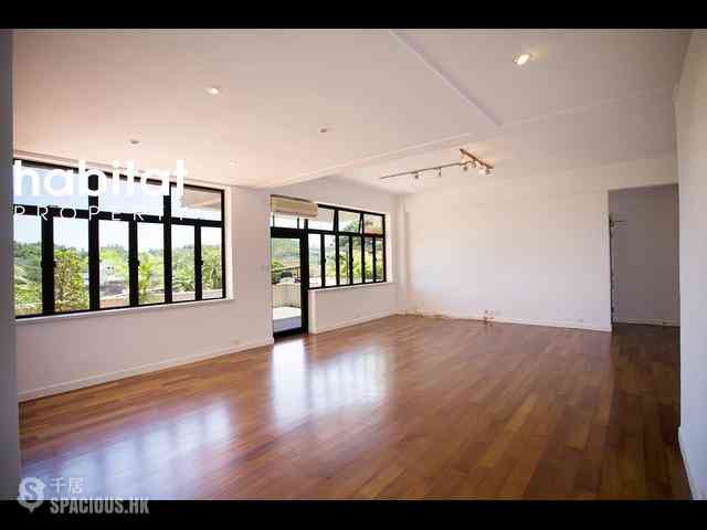 Stanley - Gordon Terrace 03