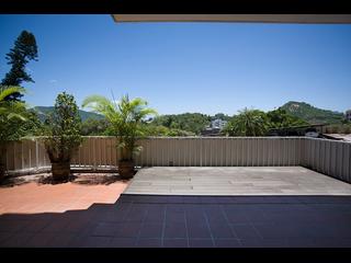Stanley - Gordon Terrace 04