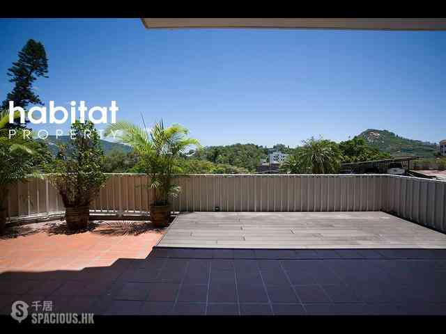 Stanley - Gordon Terrace 04