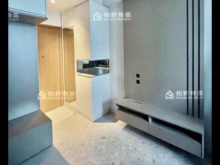 Quarry Bay - The Holborn 03