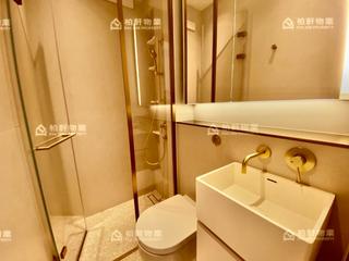 Quarry Bay - The Holborn 04