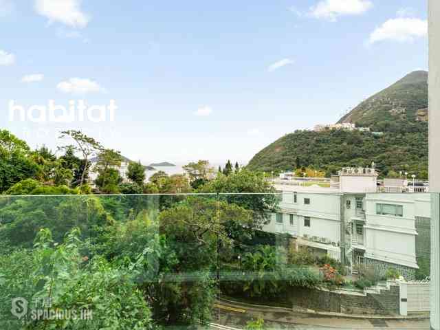 壽臣山 - 傲林軒 08