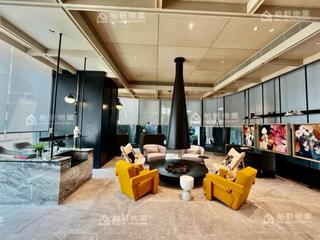 Quarry Bay - The Holborn 13
