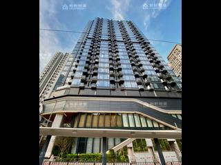 Quarry Bay - The Holborn 14
