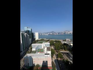 Quarry Bay - Riviera Mansion 02