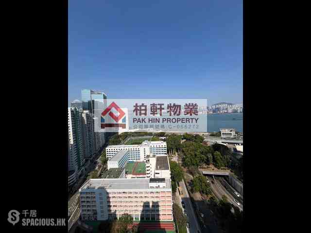 Quarry Bay - Riviera Mansion 02